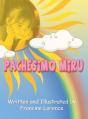 Pachessimo Miru - Preview