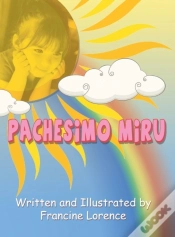 Capa do artigo Pachessimo Miru