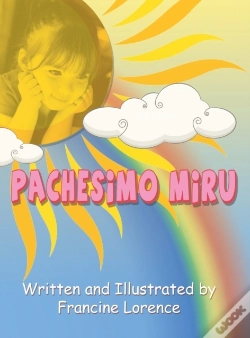 Capa do artigo Pachessimo Miru