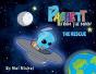 Pachett From The Moon - Preview