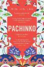 Pachinko - Preview