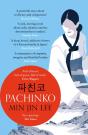 Pachinko - Preview