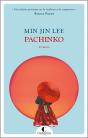 Pachinko - Preview