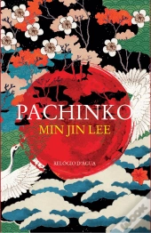 Pachinko