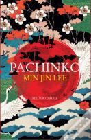 Pachinko