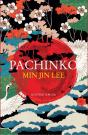 Pachinko - Preview