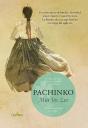 Pachinko - Preview
