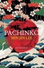 Pachinko - Preview