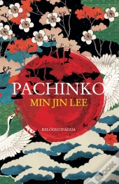 Pachinko
