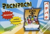 Capa do artigo Pachipachi. Cahier D