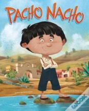 Pacho Nacho