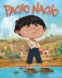 Pacho Nacho - Preview