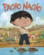 Pacho Nacho - Preview