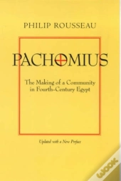 Pachomius