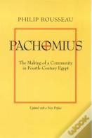 Pachomius
