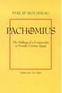 Pachomius - Preview