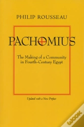 Pachomius