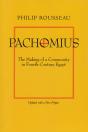Pachomius - Preview