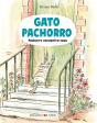 Pachorro Encuentra Casa - Preview