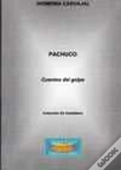 Capa do artigo Pachuco ; Cuentos Del Golpe