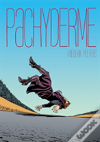 Pachyderme