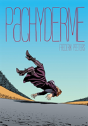 Pachyderme - Preview