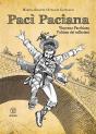 Pacì Paciana - Preview