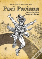 Capa do artigo Pacì Paciana