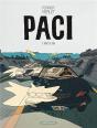 Paci Tome 1 : Bacalan - Preview