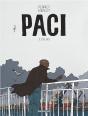 Paci Tome 2 : Calais - Preview