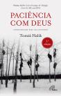 Paciência com Deus - Preview