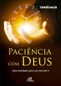 Paciência Com Deus - Preview