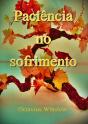 Paciência No Sofrimento - Preview