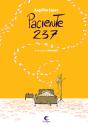 Paciente 237 - Preview