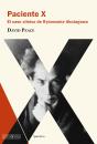 Paciente X - Preview
