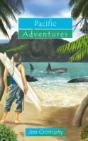 Pacific Adventures - Preview
