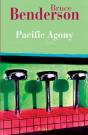 Pacific Agony - Preview