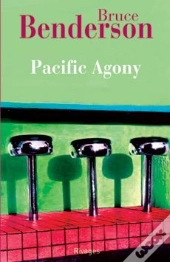 Pacific Agony