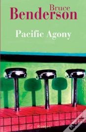 Capa do artigo Pacific Agony