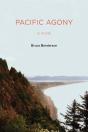 Pacific Agony - Preview