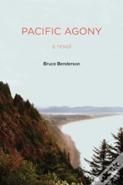 Capa do artigo Pacific Agony