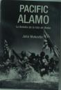 Pacific Alamo Batalla De La Isla De Wake - Preview