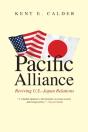 Pacific Alliance - Preview