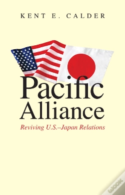 Capa do artigo Pacific Alliance