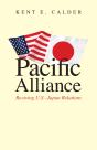Pacific Alliance - Preview