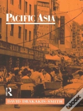 Pacific Asia
