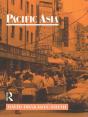 Pacific Asia - Preview