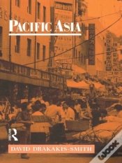 Capa do artigo Pacific Asia