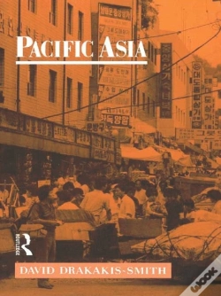 Capa do artigo Pacific Asia