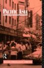 Pacific Asia - Preview
